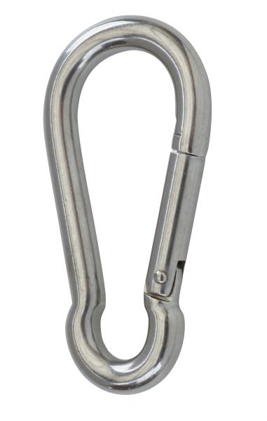 Karabiner